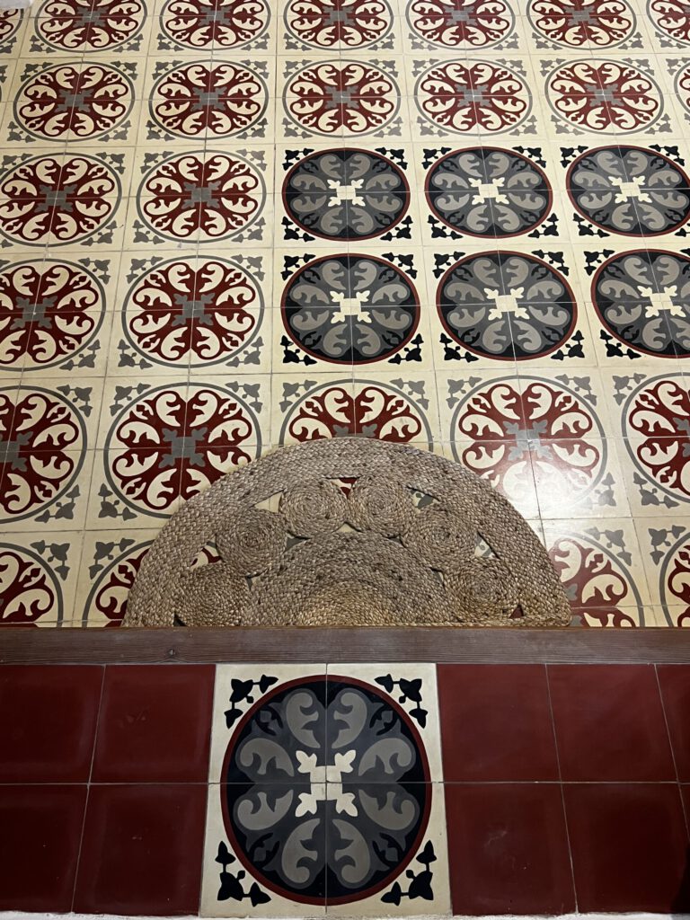 11445C54-8E1D-4855-9B0B-0995D639BD59-scaled-1