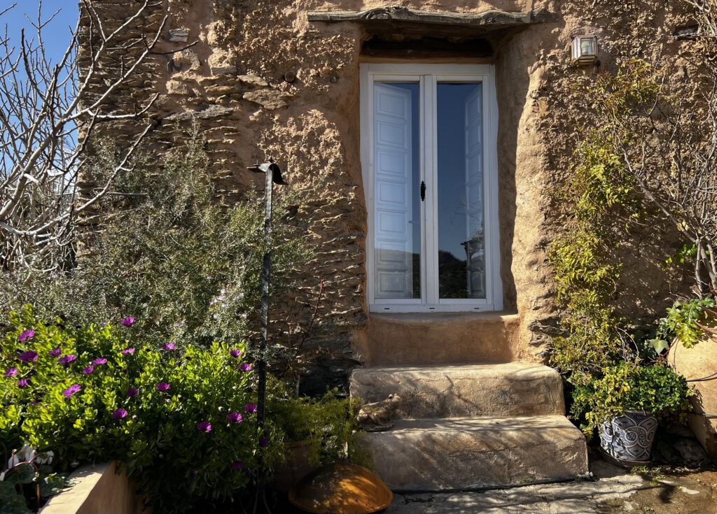 29BCB3E5-DEA4-44AD-AA56-843CDB19317B-2