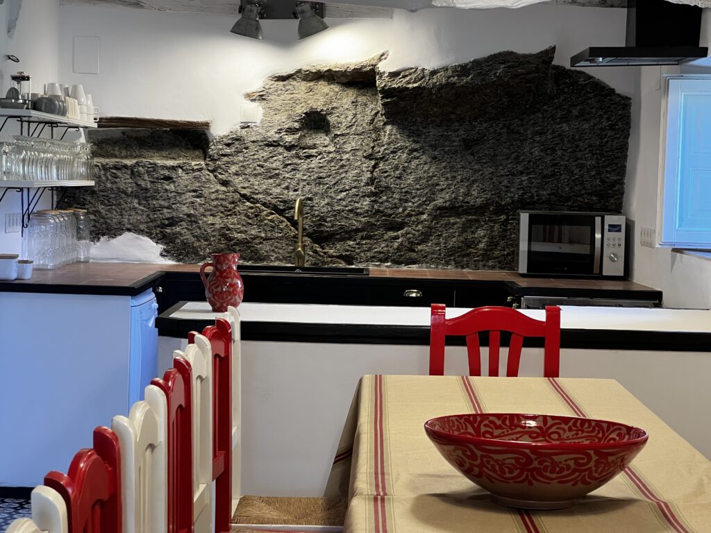 3C903E1E-A288-4CDE-957A-86F8A1B612CA