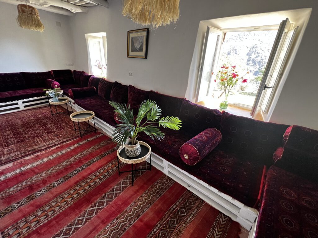 672A4286-AE4F-4ED8-950B-1B43B8B5AD7B-scaled-1