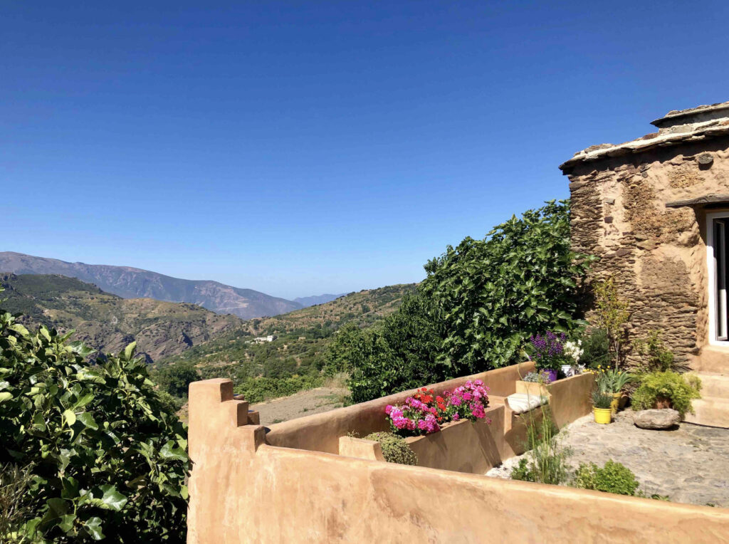 9592FD47-EFB5-43FA-9E2E-4BDCA38D411F-2