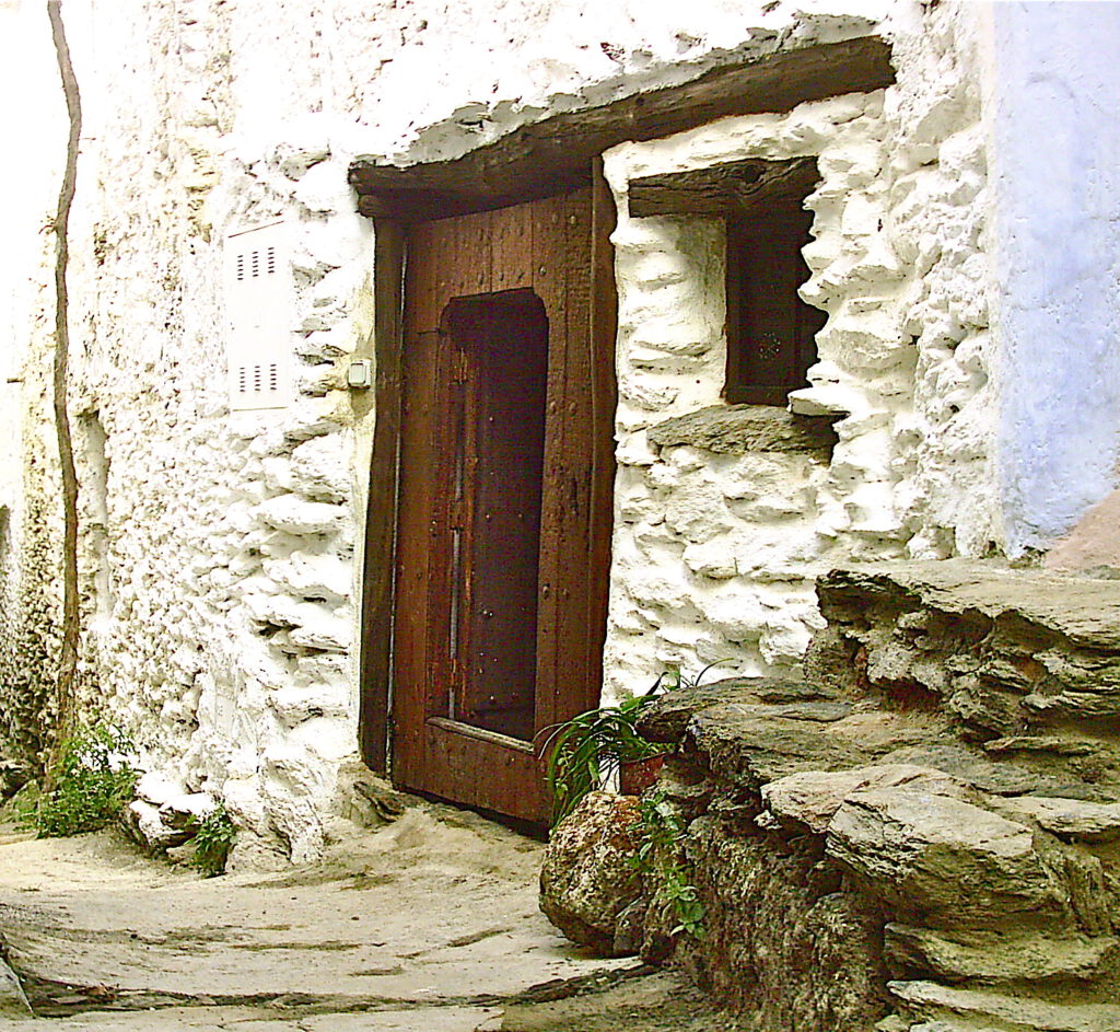 E407ED55-D21E-4FC3-A526-B1C5D5640702-1