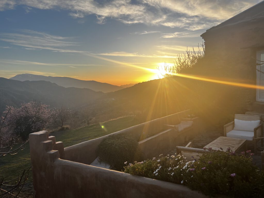 FE834F0F-EE87-4CFA-B14B-78220591FFC3